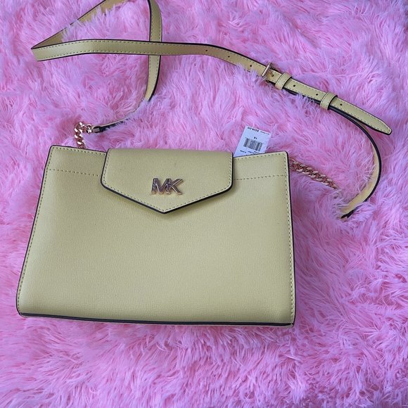 mk bag